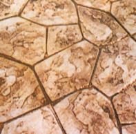 Decorative-Concrete-Stamped-Concrete-patio-option-16