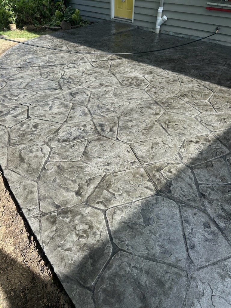 Decorative-Concrete-Stamped-Concrete-patio-option-37