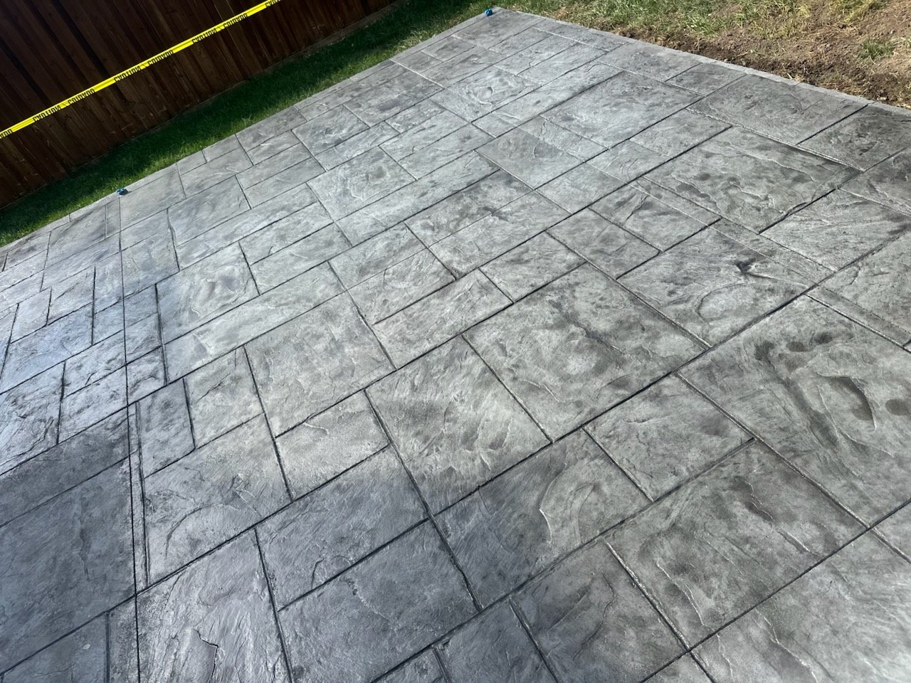 Decorative-Concrete-Stamped-Concrete-patio-option-37