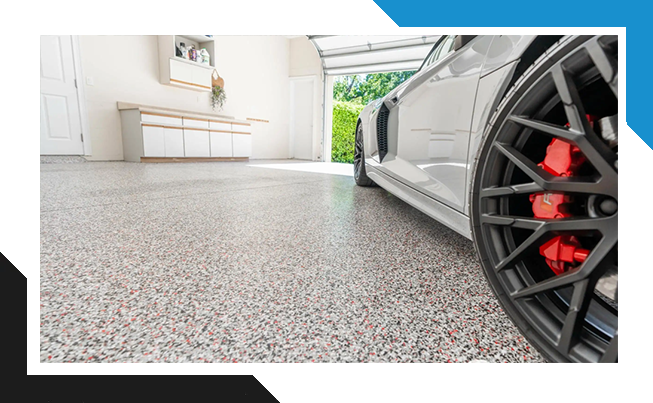 Indianapolis-Epoxy-Flooring
							