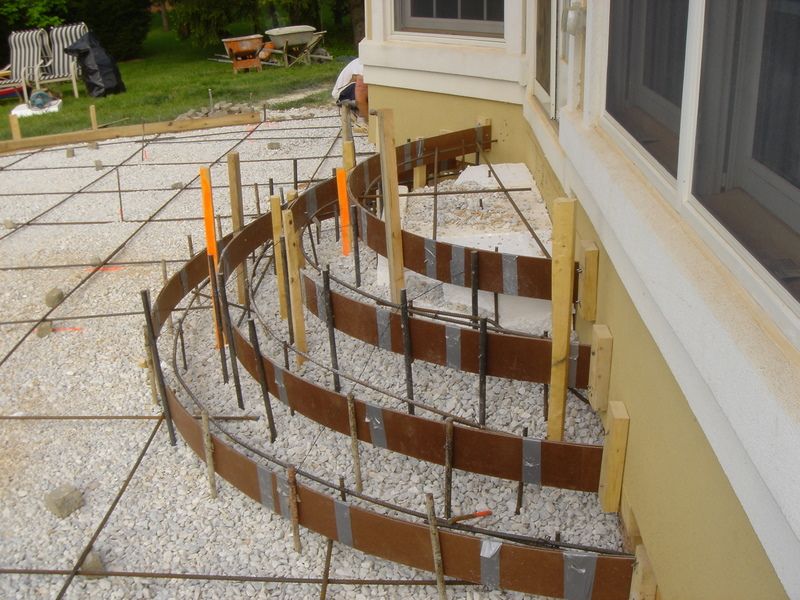 concrete-steps-stairs-1