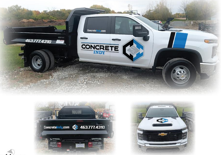 ConcreteIndy-INdianapolis-Concrete-Contractor-Driveways-Patios -Walls
