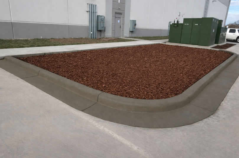 concrete-steps-stairs