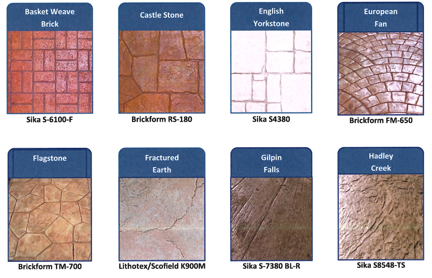 Decorative-Concrete-Stamped-Concrete-patio-option-1