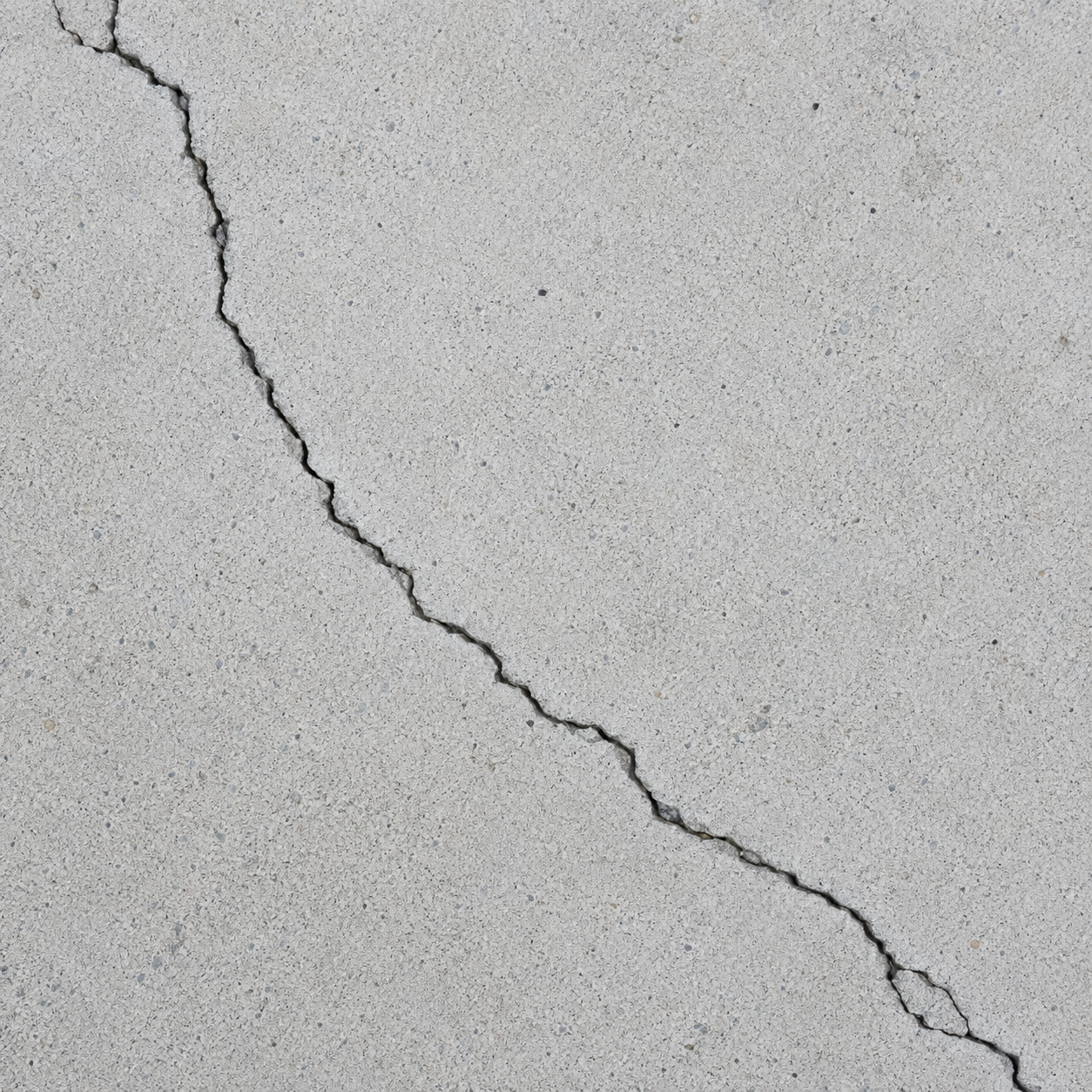 Driveway Transformation